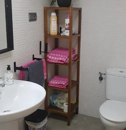 Center Apartament