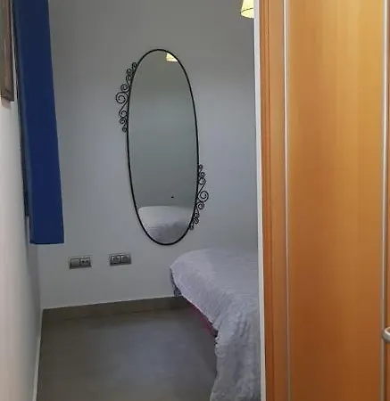 Center Apartament