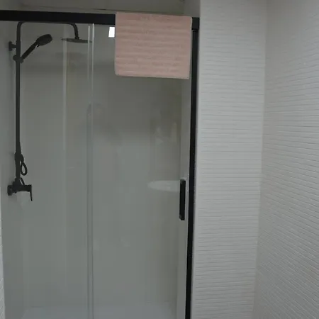 Center Apartament