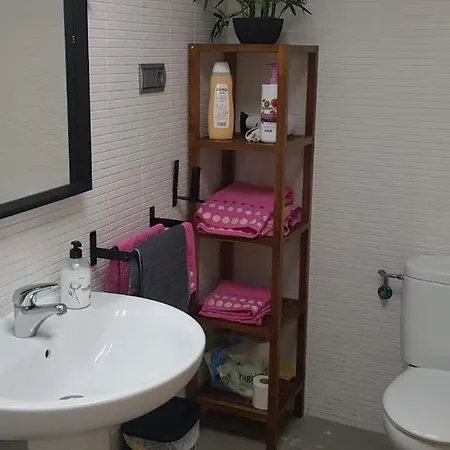 Center Apartament