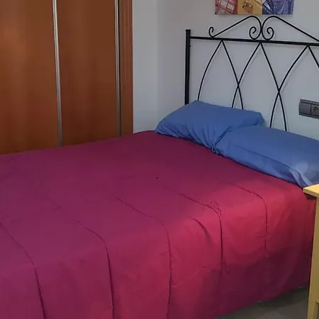 Center Appartamento